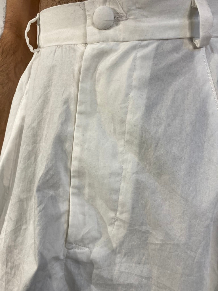Cheenee Modular Circle Skirt