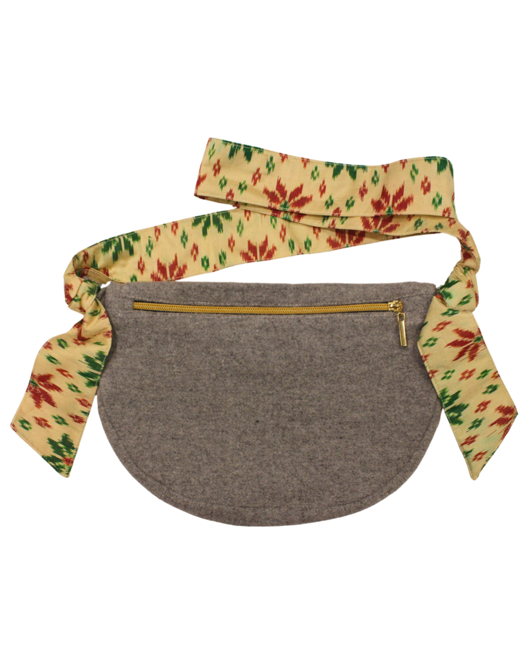 Crossbody Adjustable Bag