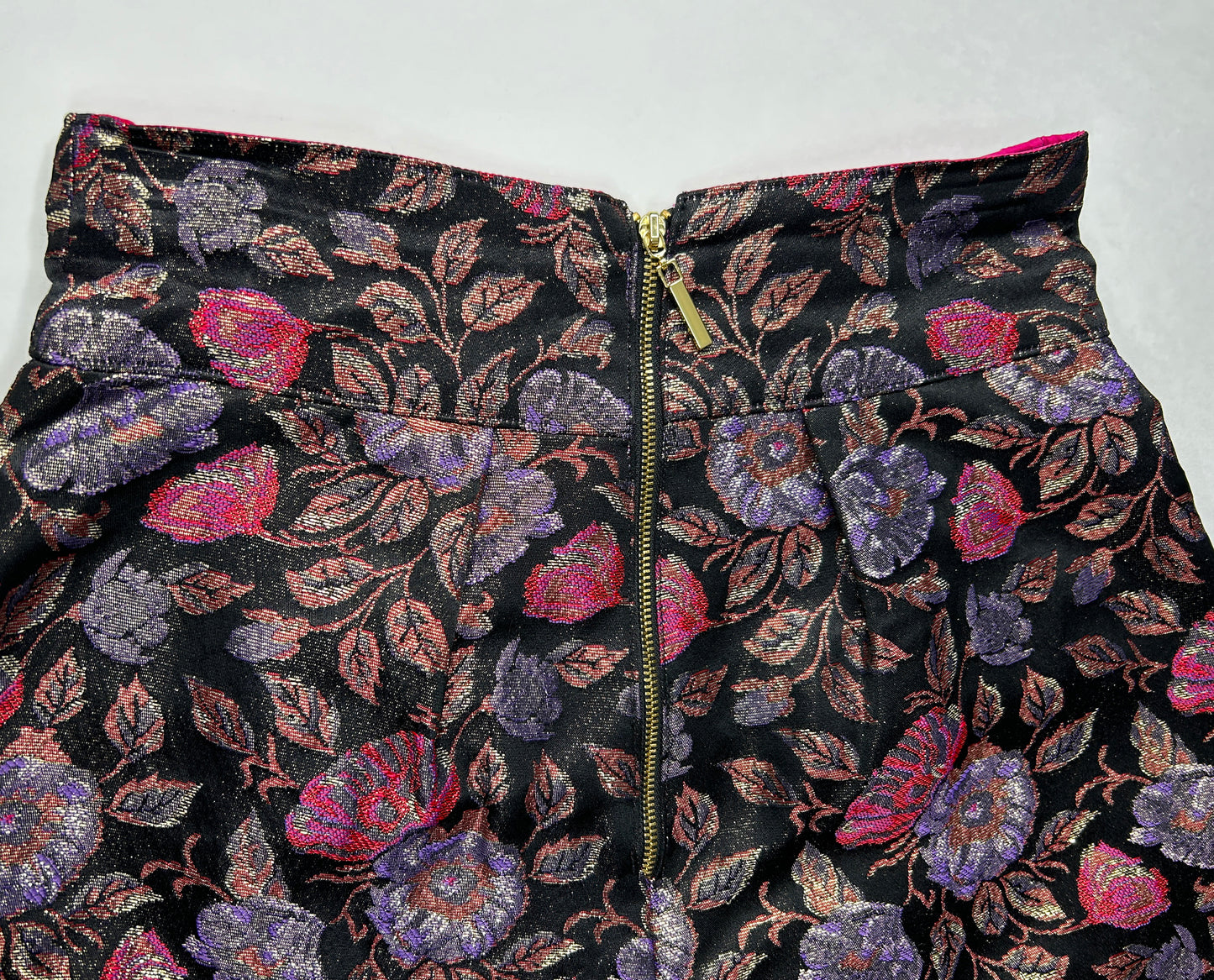 Monika Pant