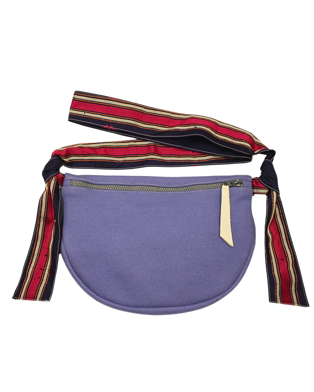 Crossbody Adjustable Bag