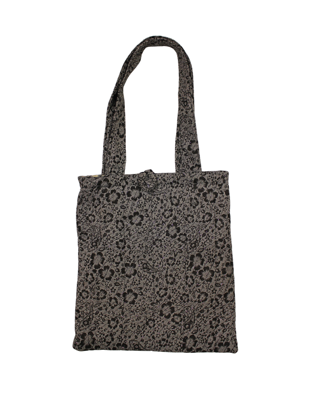 Lexicon Tote Bag - MINI