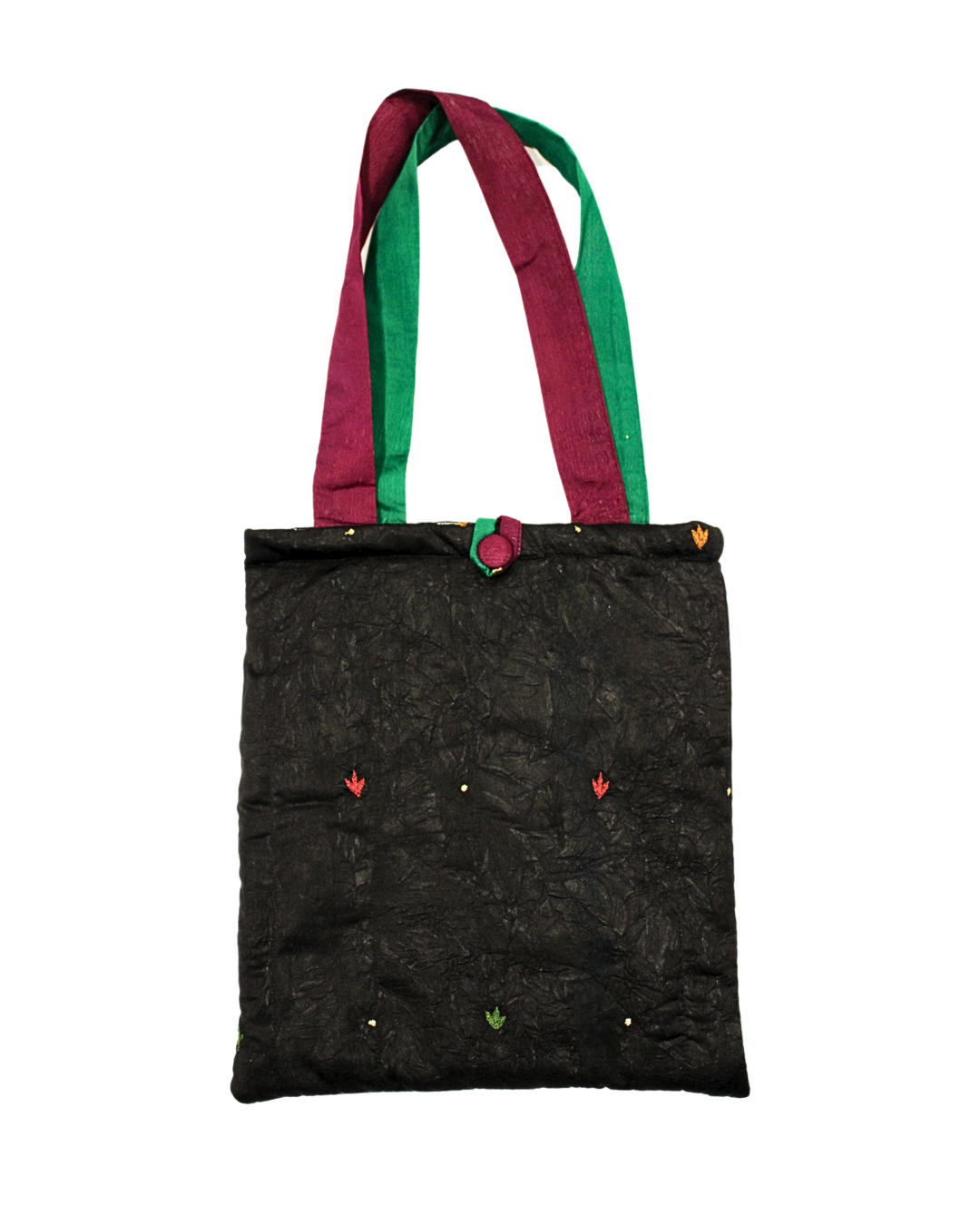 Lexicon Tote Bag - MINI