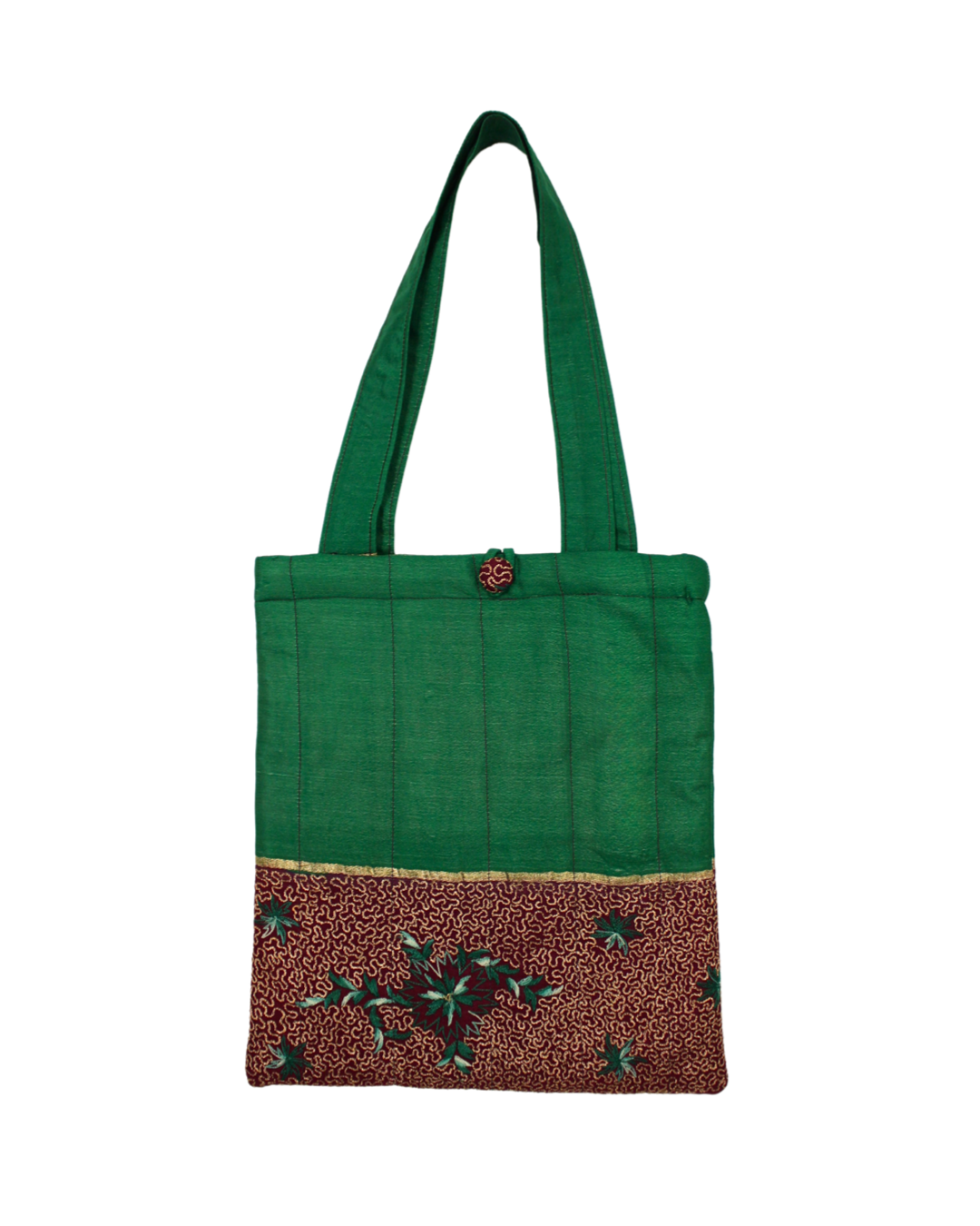 Lexicon Tote Bag - MINI
