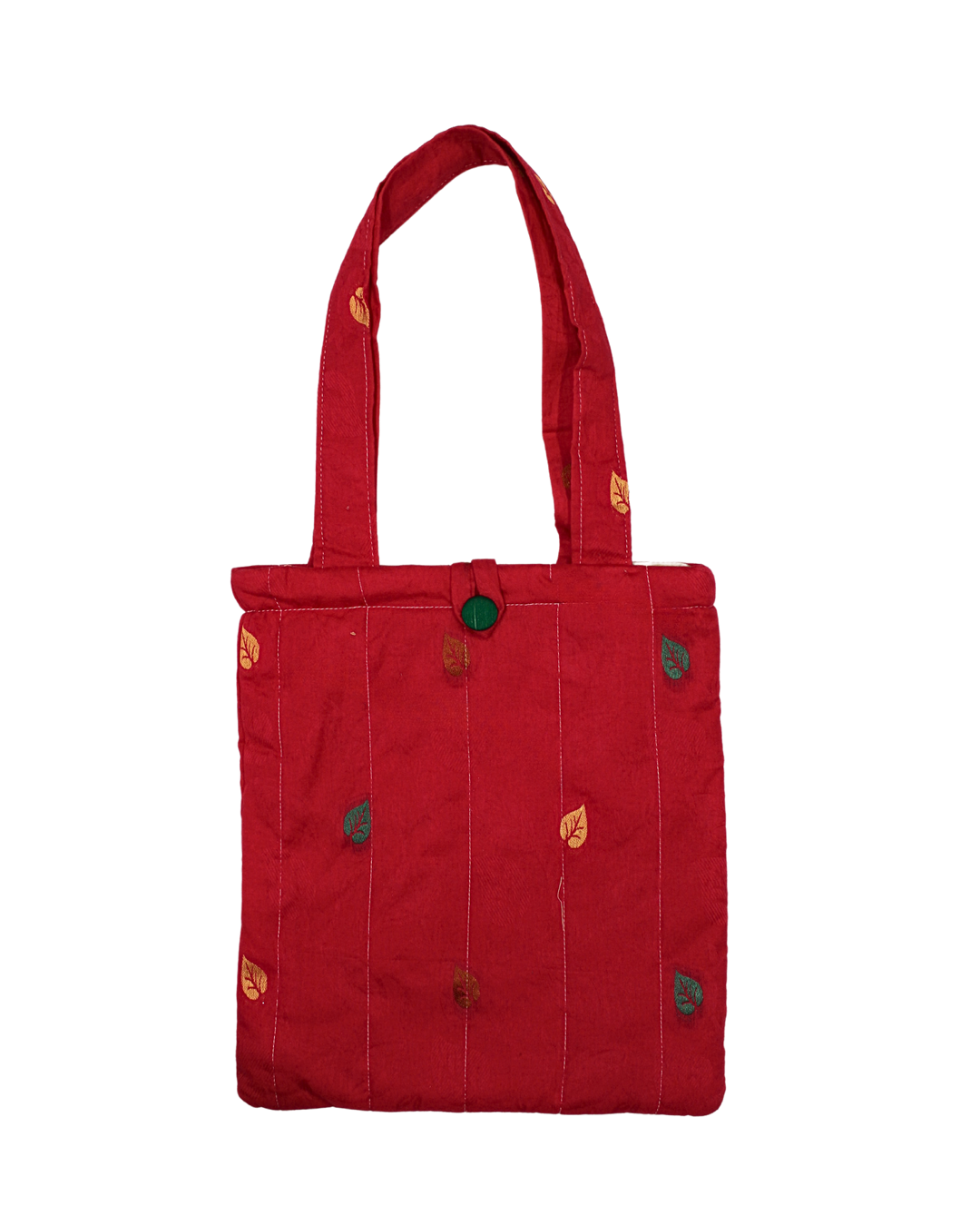Lexicon Tote Bag - MINI