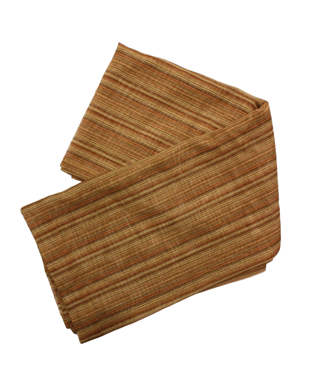 70's Stripe Fabric