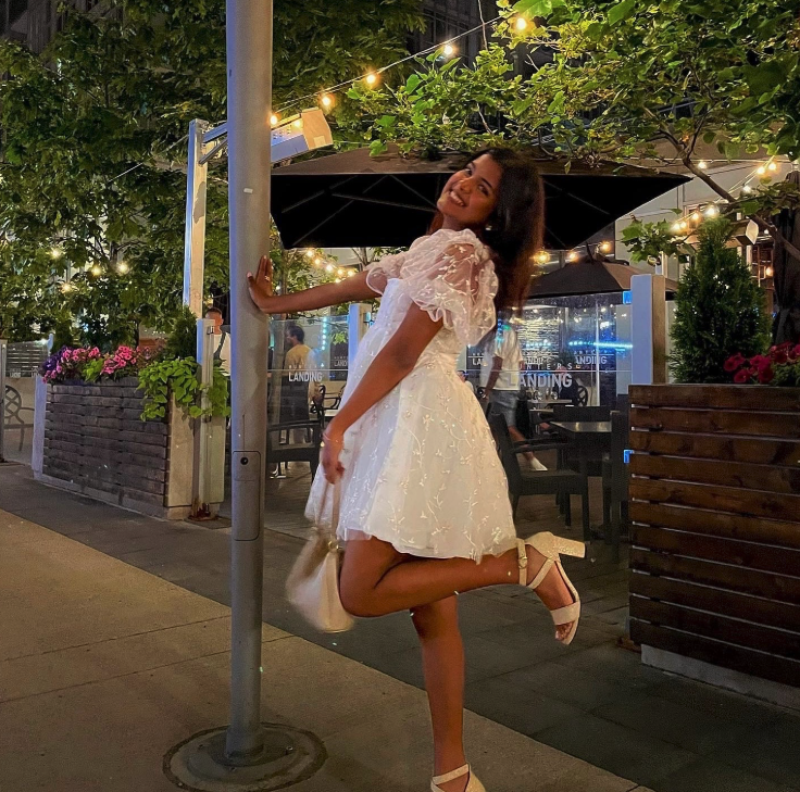 A Second Life for Fabric and Memory